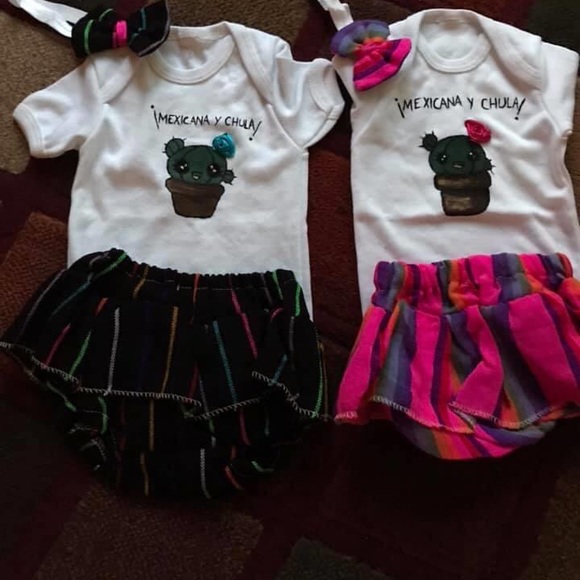 New shoes  sell from Mexico - Picture 7 of 16